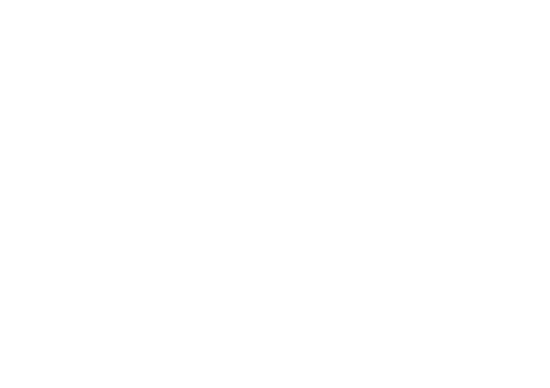 gramamed logo white