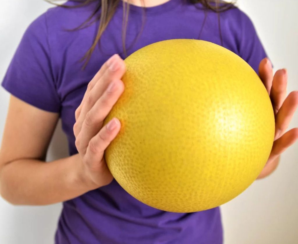 Vjezbe za nepravilno drzanje